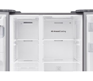 Samsung RS65DG5403S9