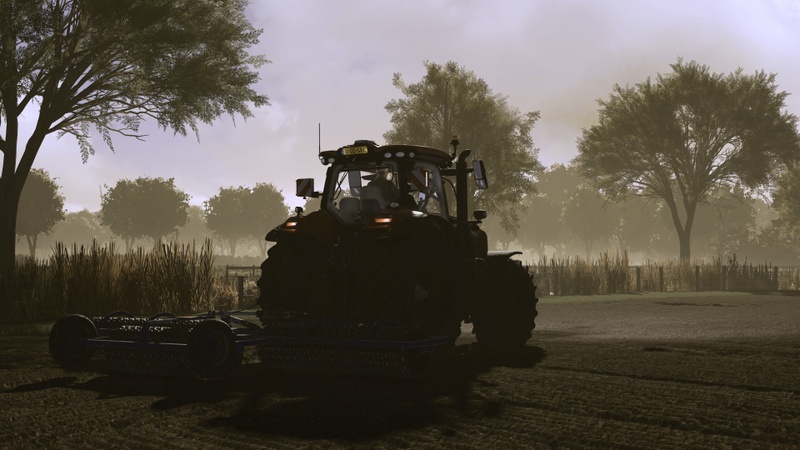 Afbeeldingslocatie: https://tweakers.net/i/_mC0rrR7-Qf_QF-hlH3hE_OogSU=/800x/filters:strip_icc():strip_exif()/f/image/caav11ZtFTMI0IlNhYmx50Uo.jpg?f=fotoalbum_large