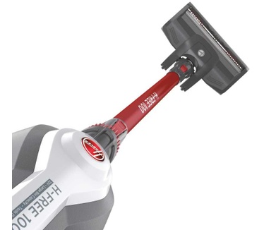 Hoover HF122GPT 011