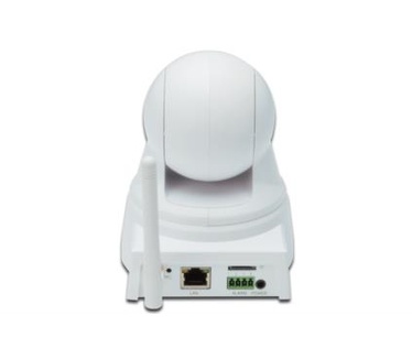 Digitus DN-16029