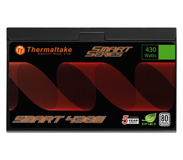 Thermaltake Smart 430W