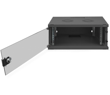 Digitus DN-38011