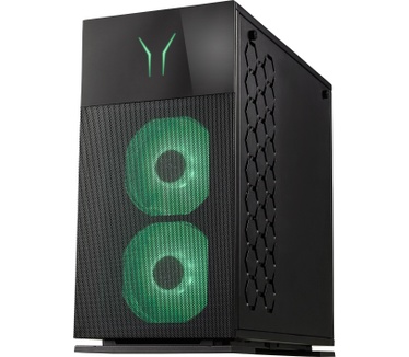 Erazer Engineer X30 (MD 340099) EU