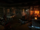 Preview Vampyr