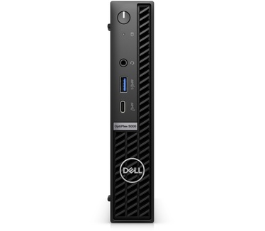 Dell 5000