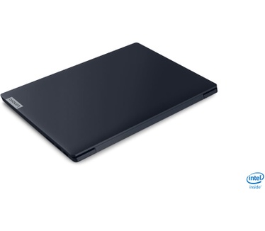 Lenovo ideapad S540-14IWL (81ND00CNMB, Azerty toetsenbord)