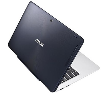 Asus T200TA-CP004H-BE