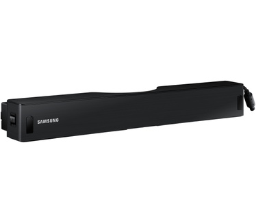 Samsung S24E450M Zwart