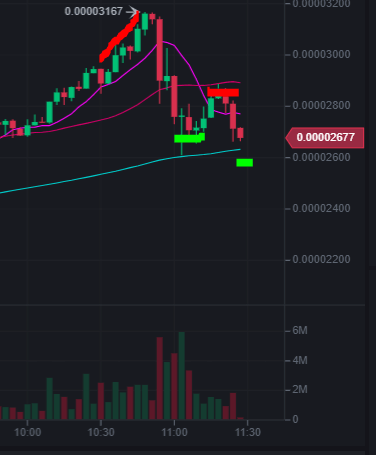 Afbeeldingslocatie: https://tweakers.net/i/_mEahSL1mdDPGY2XO4F9bA-WZ9w=/full-fit-in/4000x4000/filters:no_upscale():fill(white):strip_exif()/f/image/PmyEmptc6y1X7eQ2rsuoOpaZ.png?f=user_large