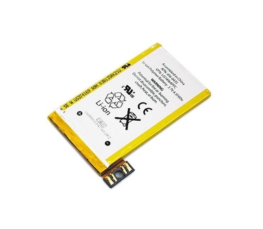 Apple Apple Accu iPhone 3GS