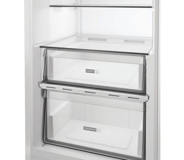 Whirlpool WHMLF6444W6E