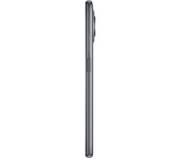 Xiaomi Mi 10T Lite 128GB opslag Grijs