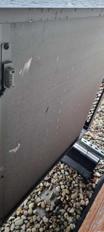 Afbeeldingslocatie: https://tweakers.net/i/_mHEuRr6fhdkesh04EyECMvMuJY=/x800/filters:strip_icc():strip_exif()/f/image/DxTxYQaFu7ZeOHkBsN0MhUhR.jpg?f=fotoalbum_large