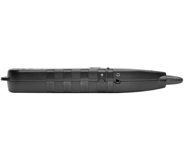 Tripp-Lite T010-001-K