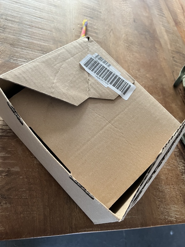 Afbeeldingslocatie: https://tweakers.net/i/_mIqaFpnbqWrq4hw57H-Bg7skKk=/x800/filters:strip_icc():strip_exif()/f/image/cABCZaAewQCKJP43LRV27rNq.jpg?f=fotoalbum_large