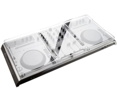 Decksaver DS-PC-DDJT1