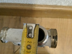 Afbeeldingslocatie: https://tweakers.net/i/_mKNteCSVd2A3IUq-QqCMcDWrD0=/234x176/filters:strip_icc():strip_exif()/f/image/xtgemxBPM8bZsxFLBWncEouG.jpg?f=fotoalbum_medium