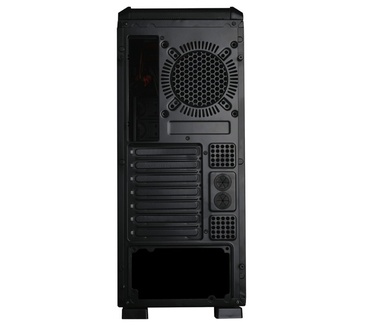 MS-Tech CA-0210