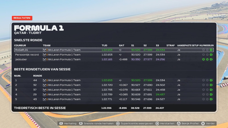 Afbeeldingslocatie: https://tweakers.net/i/_mLfDjYUarh6HPiuSxi1QVEQDtI=/800x/filters:strip_icc():strip_exif()/f/image/TasE6NLmmNAeKdbtC02gtNgU.jpg?f=fotoalbum_large