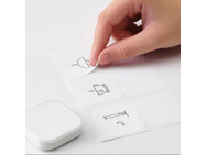 Ikea_knop_3
