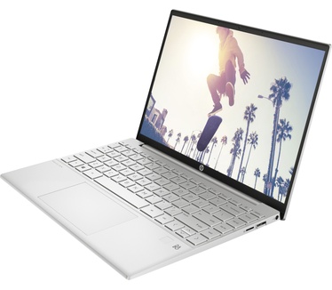 HP Pavilion Aero 13-be0850nd