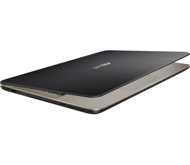 Asus X441UA-WX132T