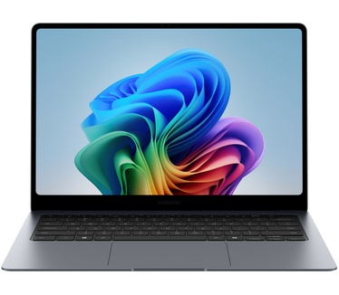 Samsung Galaxy Book6 Pro NP944XJG-KG1NL - productfoto