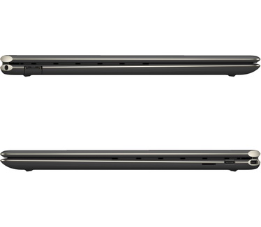 HP 14-ef2770nd