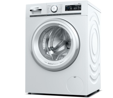Siemens WM6HXM90NL