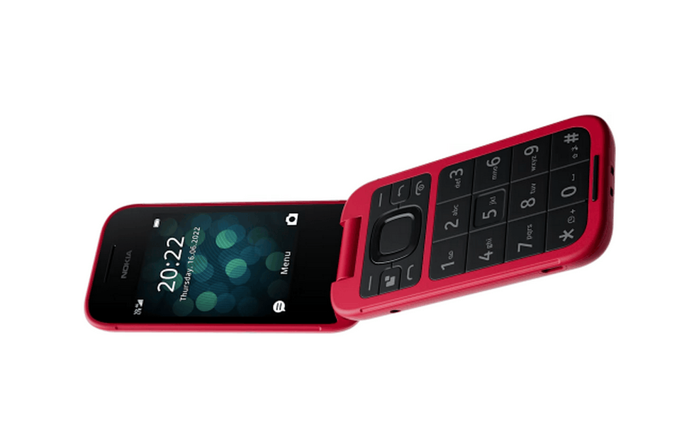 Afbeeldingslocatie: https://tweakers.net/i/_mS_Z5CpA_QXr90vPm7jdAguzfQ=/fit-in/4000x4000/filters:no_upscale():strip_exif()/f/image/34kq7w6IZcV4AloAMuHMn15O.png?f=user_large