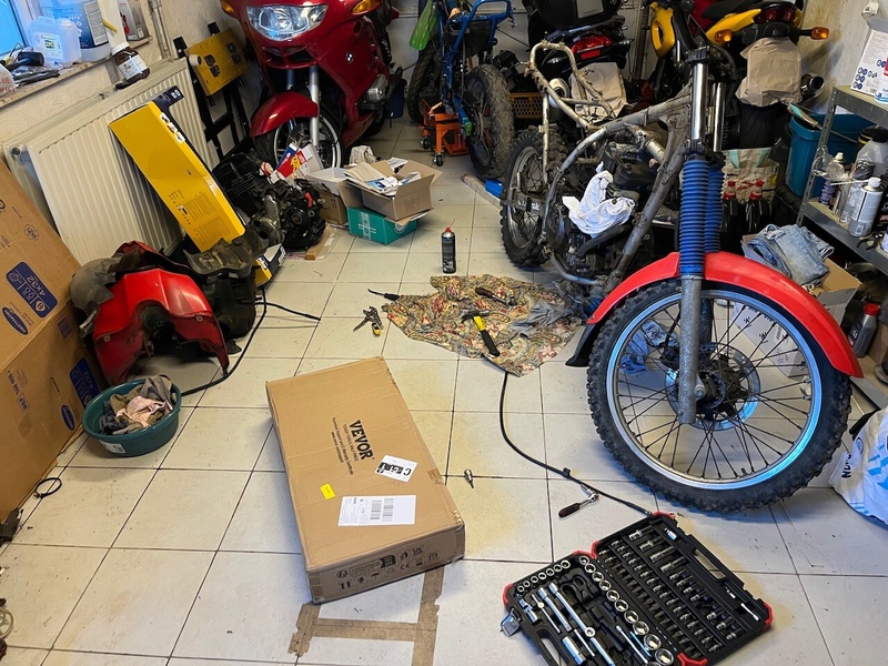 Afbeeldingslocatie: https://tweakers.net/i/_mSbBuaPJoeZUKj6oY4oHydSdhM=/800x/filters:strip_icc():strip_exif()/f/image/GrhNnXNAZcswNTJQYoctNgkD.jpg?f=fotoalbum_large