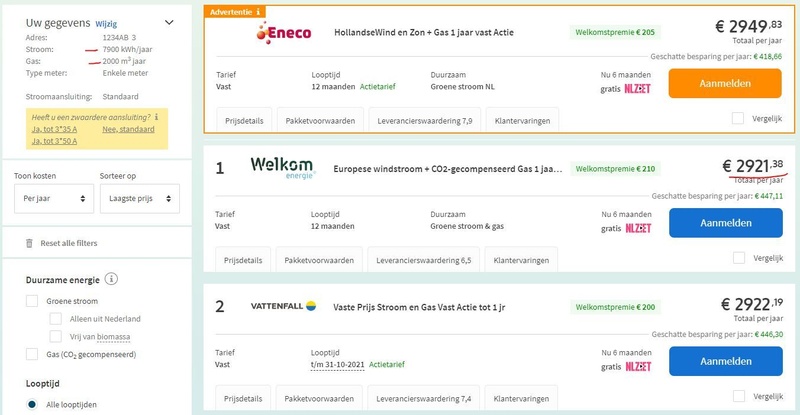 Afbeeldingslocatie: https://tweakers.net/i/_mTDR-MCuOlsBrHlZlGFPIEI3u4=/800x/filters:strip_icc():strip_exif()/f/image/9IOOURDbyg13QcvaS0m9oAGz.jpg?f=fotoalbum_large
