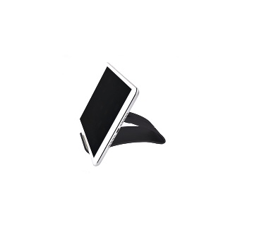 Terratec 169981