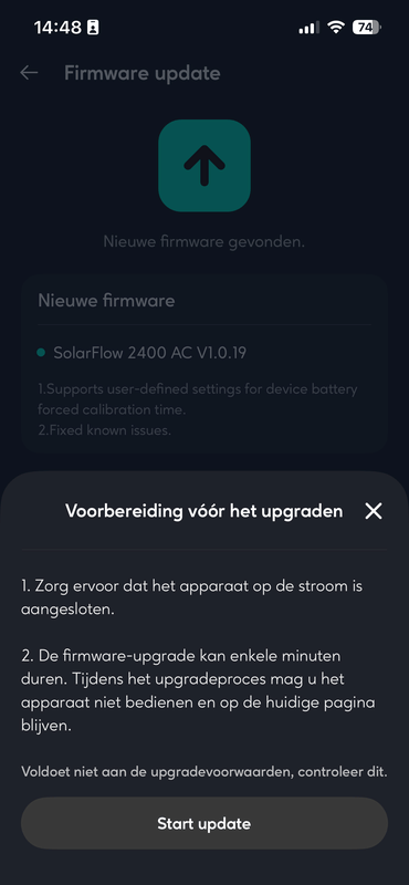 Afbeeldingslocatie: https://tweakers.net/i/_mWEI1e5EIVliWuCg8MnHLxej2s=/x800/filters:strip_exif()/f/image/rgnGnWhQOXbWoUhQSsQQoqen.png?f=fotoalbum_large
