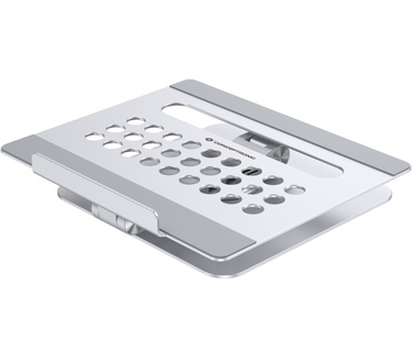 Conceptronic DONN27G