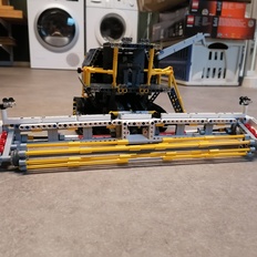 Afbeeldingslocatie: https://tweakers.net/i/_mWrNF9JdCLzVrwQA6timpfoFVc=/232x232/filters:strip_icc():strip_exif()/f/image/u8S3tyBjkQXPPZlecNDzVCbJ.jpg?f=fotoalbum_tile