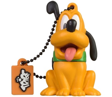 Disney Tribe - Pluto 8GB