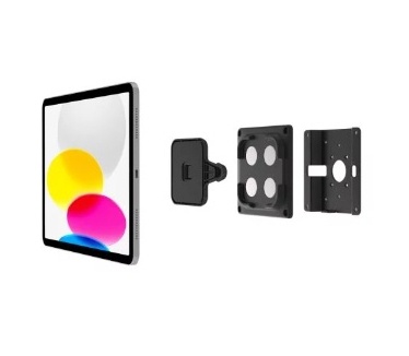 Compulocks 201MVHBMM01