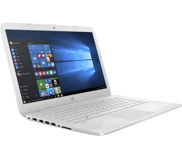 HP Stream 14-ax060nd
