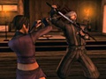 Tenchu 4 Wii