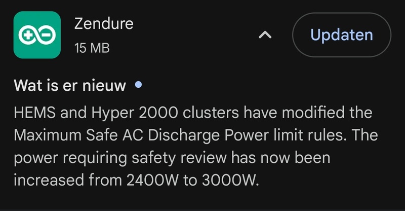 Afbeeldingslocatie: https://tweakers.net/i/_m_6q2gxDOgOSXN_y4GL_GD1QPg=/800x/filters:strip_icc():strip_exif()/f/image/kD3Y2tSOnTN1frOMoguwWd1R.jpg?f=fotoalbum_large