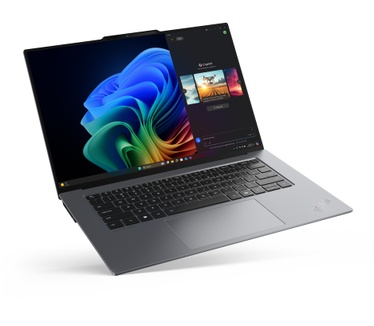 Lenovo ThinkPad X9-15 Gen 1 Aura Edition Copilot+ PC