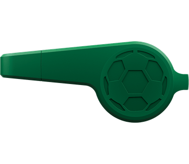 Sandisk USB-C-flashdrive: FIFA World Cup 2026 - Mexico Edition 64GB Groen