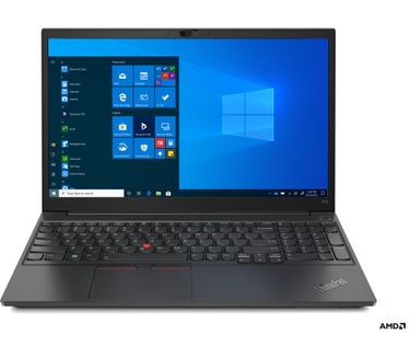 Lenovo E15 + 1Y Premier Support