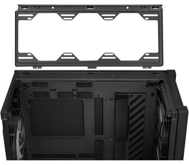 ASUS TUF Gaming GT302 ARGB