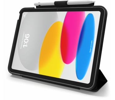 Otterbox Symmetry Folio
