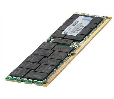 Origin Storage 672631-B21-OS