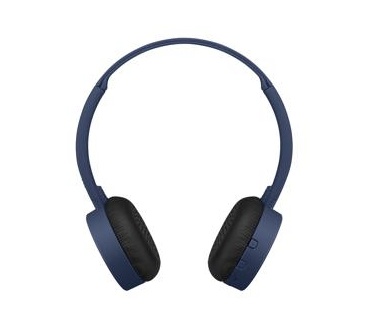 JVC HA-S24W-A-E