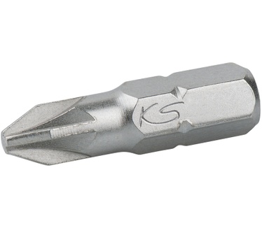 KS Tools 911.2220