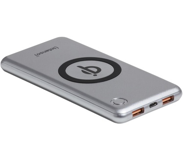 Intenso WPD10000